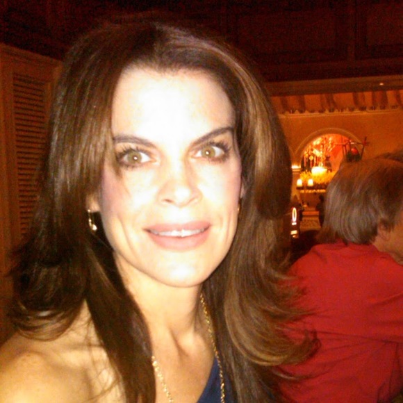 9kerri9